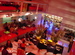 Supperclub - Restaurant | Club in Amsterdam.