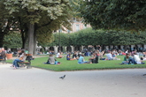 Marais-3eme-4eme_s165x110