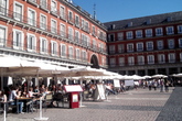 Sol-el-centro_s165x110