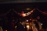 Cities-restaurant-and-lounge_s159