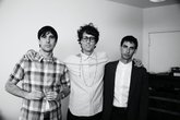 The-rapture_s165x110