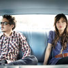 She & Him