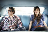 She & Him