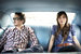 She & Him