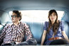 She & Him