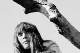 Feist_s165x110