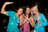 The Craziest Clubs Around the Globe