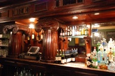 Caseys-irish-pub_s165x110