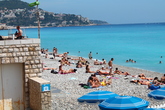 Nice-beach_s165x110