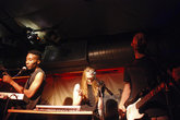 We-have-band_s165x110