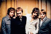 Kasabian