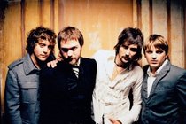 Kasabian