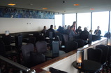 Signature-lounge-at-the-96th_s159
