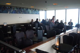 Signature-lounge-at-the-96th_s165x110