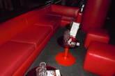 Sound-bar_s165x110