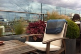 Boundary-rooftop_s165x110
