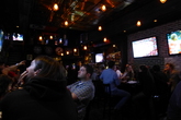 Rock-and-reillys-irish-pub_s165x110