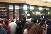 Chocolateria-san-gines_s165x110