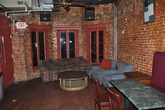 The-brass-monkey_s165x110