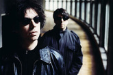 Echo-and-the-bunnymen_s165x110