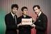 The Mountain Goats