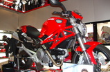 Ducati-caffe_s159