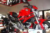 Ducati Caffè - Bar | Café | Italian Restaurant in Rome.