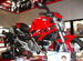 Ducati Caffè - Bar | Café | Italian Restaurant in Rome.