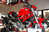 Ducati Caffè