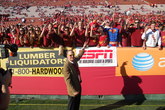 Usc-trojans-football_s165x110