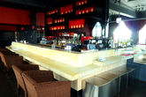 P-o-v-roof-terrace-and-lounge_s165x110