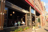 Logan Square, Chicago