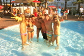 Ushuaia_s165x110