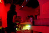 Underground_s165x110
