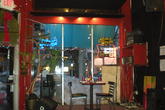 The-middle-east-restaurant-and-nightclub_s165x110