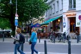 Prenzlauer-berg_s165x110