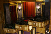 Riviera-theatre_s165x110
