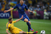 France-soccer_s165x110