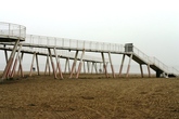 Lido-beach_s165x110