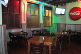 Brother-jimmys-union-square_s165x110
