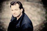 Andris-nelsons_s165x110