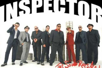 Inspector