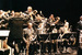 Arturo O'Farrill Afro Latin Jazz Orchestra