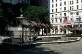 Fifth-avenue_s165x110