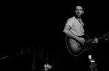 Mat-kearney_s159