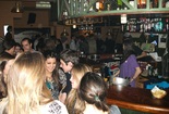 Bar Campus - Bar | Karaoke Bar in Madrid.