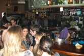 Bar-campus_s165x110