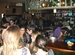 Bar Campus - Bar | Karaoke Bar in Madrid.