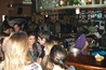 Bar Campus