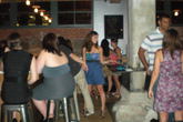 Drink_s165x110